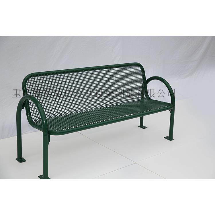 户外公园椅园林小区浸塑长椅坐凳室外金属座椅铁艺靠背休闲椅椅子,商业/办公家具,休闲椅系列,淘宝优惠券,粉丝福利购,淘宝优惠卷