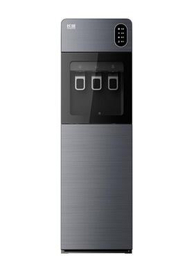 YLR-1182025年新款水机下置桶水立式家用全能自动智饮制冷热小型
