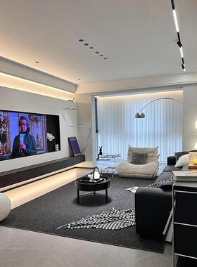 LY-24]ul变叛沙风漠暴