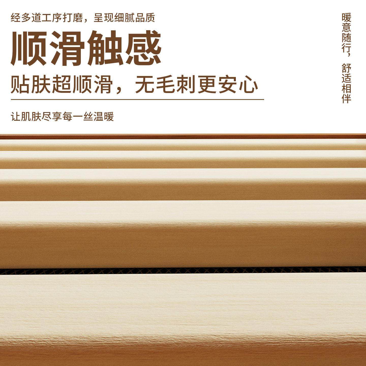火实木电火桶取暖家用烤器火炉安徽桶烘脚暖脚器64337神烤火箱烤,生活电器,烤火炉取暖器,淘宝优惠券,粉丝福利购,淘宝优惠卷
