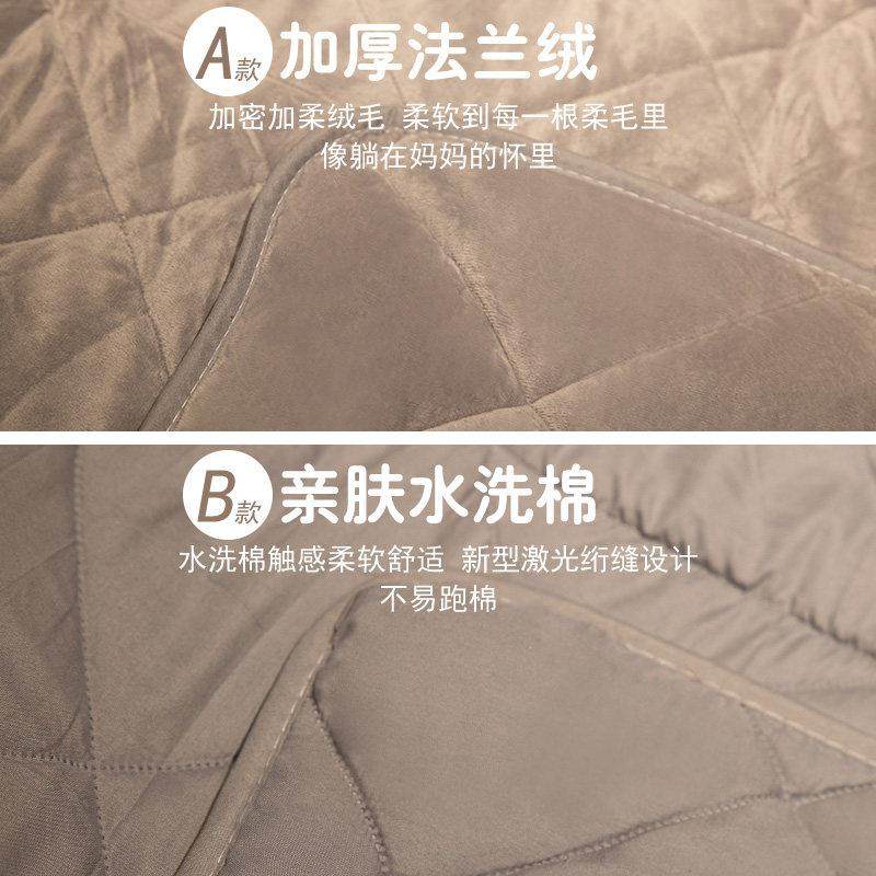 豚抱枕被BZB-KPBL两水用加厚一办公室靠子枕折叠午睡枕头毯子二合,居家布艺,抱枕被,淘宝优惠券,粉丝福利购,淘宝优惠卷