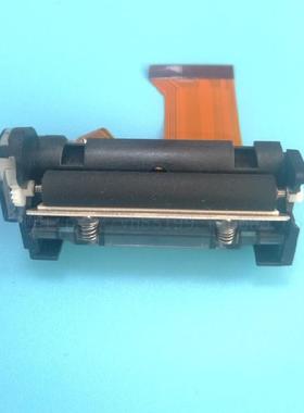 Huvitz Haiweichi计算机验光Hrk7000A打印机核心热敏打印头和Smp6