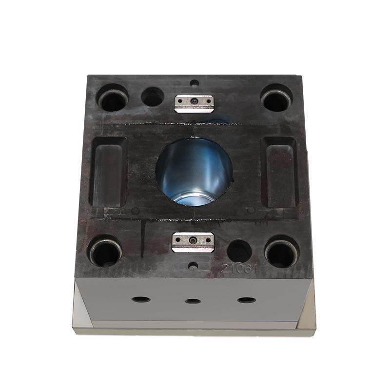 储液罐注塑模具 WT2225 塑料瓶模具精密塑胶模具免费设计快速报价,橡塑材料及制品,泡沫塑料模型/模具,淘宝优惠券,粉丝福利购,淘宝优惠卷