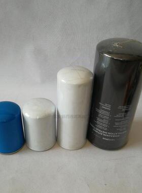 佑蓝D931G03A液压油滤芯FS181B8T250油滤器D930G25A润滑油滤网