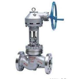 生产厂家供应不锈钢伞齿轮截止阀J541W-10/16,机械设备,其他机械设备,淘宝优惠券,粉丝福利购,淘宝优惠卷