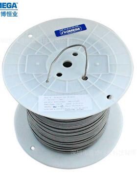 XS-N-20-IB-500 XS-N-20-50 XS-K-20-IB-500高温电偶测温线奥米佳