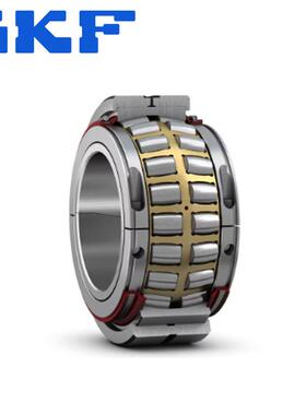 SKF单列角接触球轴承71976ACGAMB 7201BEGAP 7207BECBP 7209BECBJ