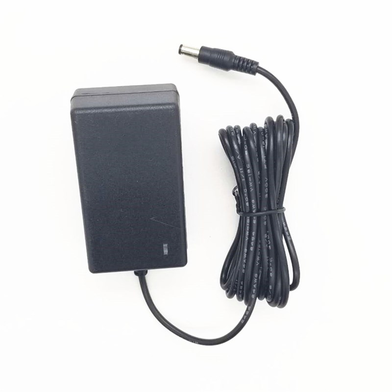 新韵XY-960 209 331 328 329 323 336电子琴电源适配器充电器线