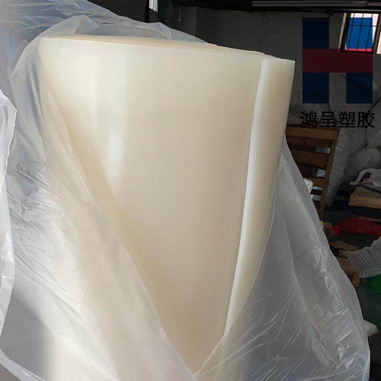 白色硅胶板硅胶垫片耐高温30度硅胶板密封垫1/2/3/4/5/6/8/10mm,橡塑材料及制品,其他橡胶制品,淘宝优惠券,粉丝福利购,淘宝优惠卷