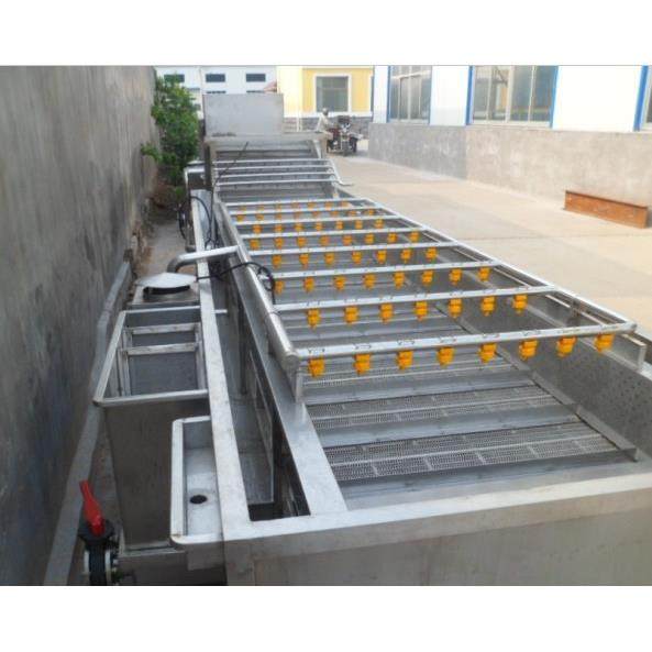 厂家直供苹果清洗设备气泡清洗机土豆翻浪式清洗机器高压果蔬清洗,清洗/食品/商业设备,其他食品加工设备,淘宝优惠券,粉丝福利购,淘宝优惠卷