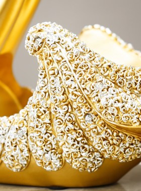 新中式天鹅红酒架摆件欧式葡萄酒瓶架客厅桌餐酒柜装饰品礼物