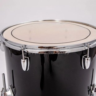 架子鼓嗵鼓儿童初学者入门专业三通鼓落地嗵鼓啦啦队球迷鼓助威鼓