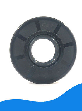 油封18x4510 18*45*10 18/45/8 184510 18458骨架油封 密封圈