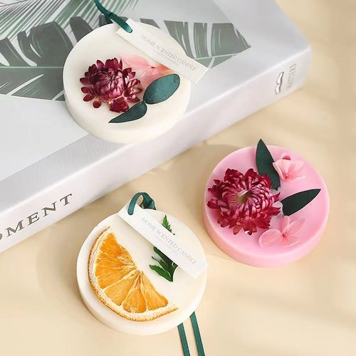 【9.8元3盒】香薰蜡片除异味神器增香持久留香衣柜通用香薰挂件