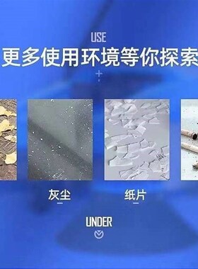 手推式无动力工业工厂扫地机车间仓库物业垃圾粉尘鸡舍清洁手动车