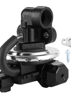 EGR阀5W7Z9D475AA EGV1042, CX2060, 5W7Z9D475AA