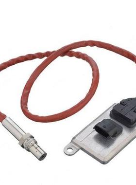 跨境 氮氧传感器1836060 2011649 1793379 5WK96628A/6628B/6628C