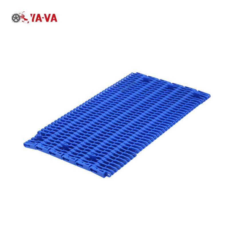 YA-VA厂家直供模组输送带 塑料平板网带 POM链板 输送带 塑料网带,机械设备,其他机械设备,淘宝优惠券,粉丝福利购,淘宝优惠卷