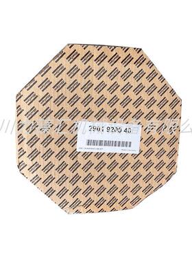 1625725300 2901920040阿特拉斯油分空压机保养配件油气分离器芯