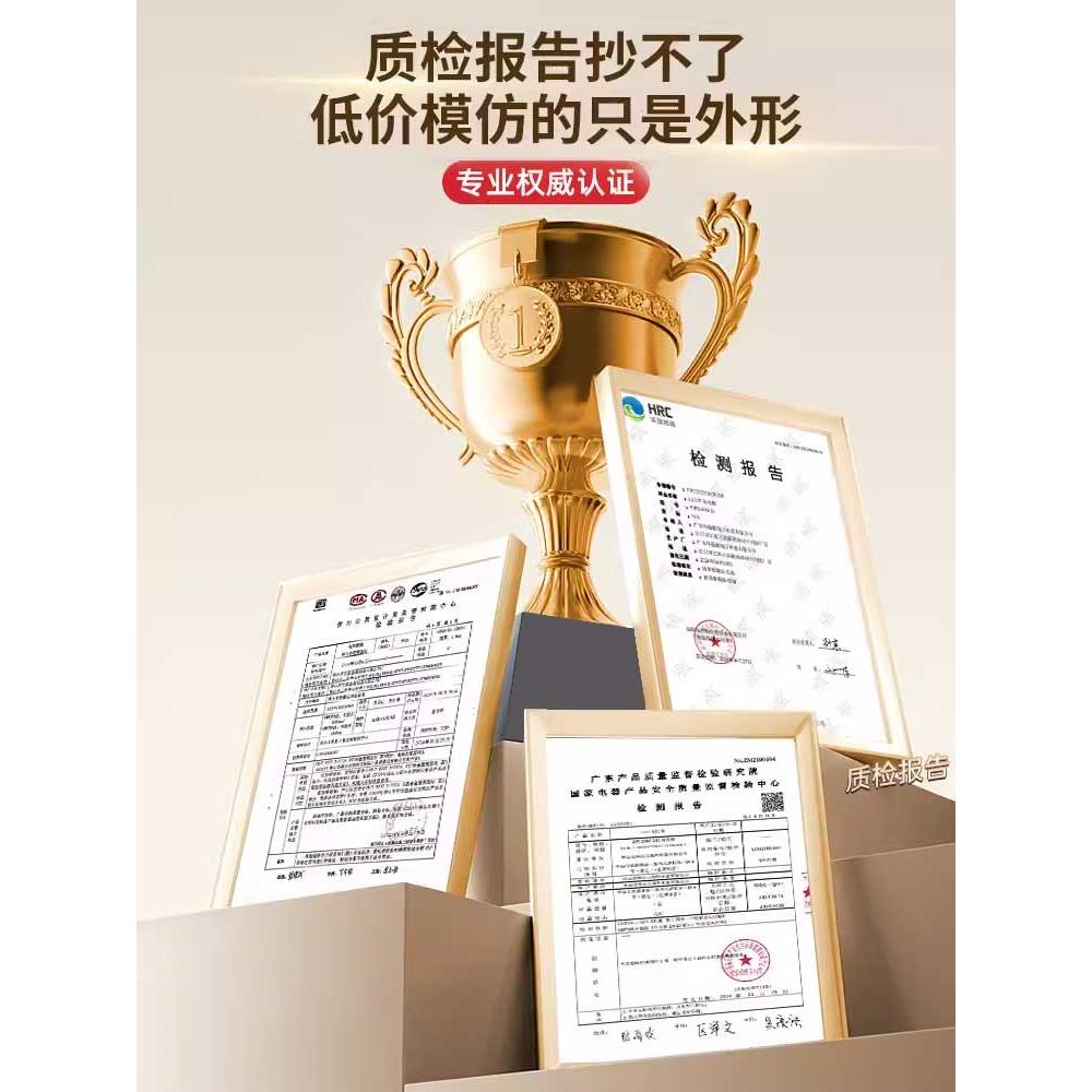 明装免吊顶双眼皮线形灯客厅天花发光顶角线灯一体线型灯槽线条灯