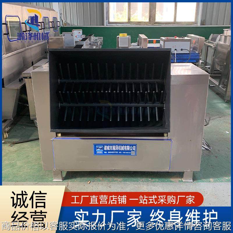 全自动米饭搅拌机 不锈钢糙米卷不锈钢拌料机 厂家供应食品机械,厨房电器,其他商用厨电,淘宝优惠券,粉丝福利购,淘宝优惠卷