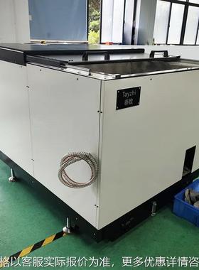 Professional pressing ball pressing ball machine metal