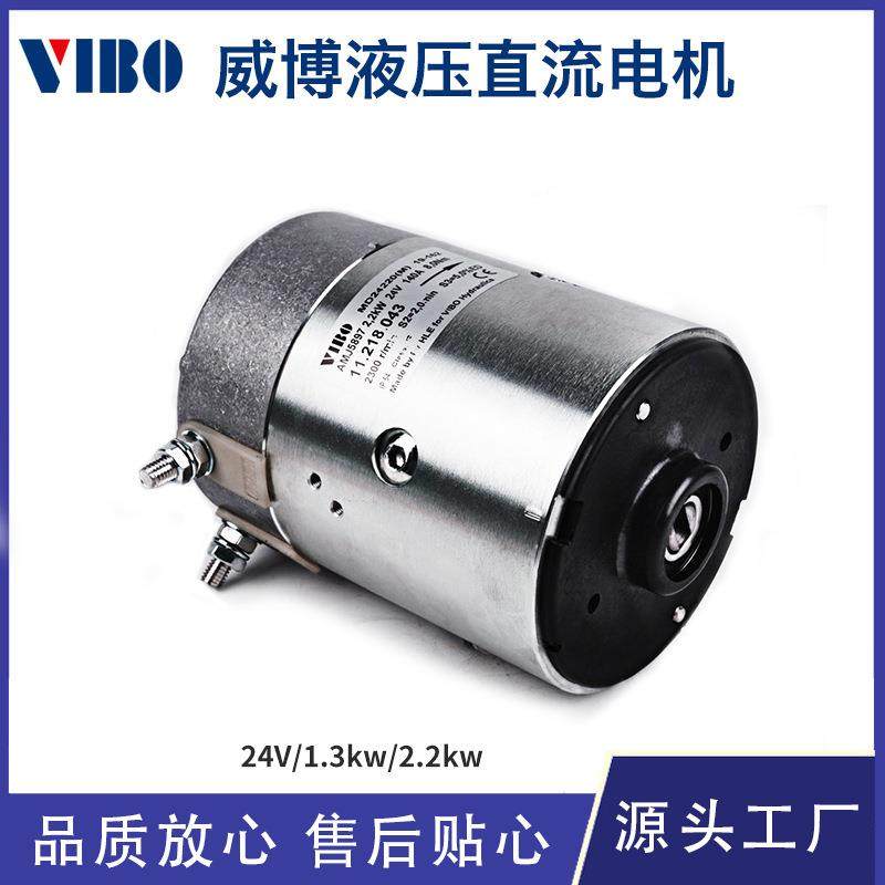 24V动力单元液压油泵电机生产厂家小型直流有刷机械设备电动机,电子元器件市场,电机/马达,淘宝优惠券,粉丝福利购,淘宝优惠卷