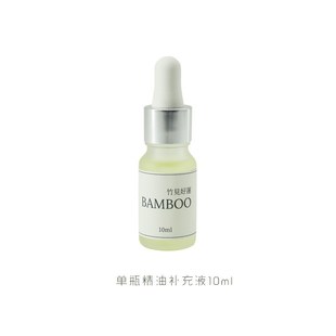 文创香薰蜡烛礼盒创意龙套装 新中式 香H熏摆件高级感礼物送人伴手