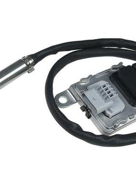 5WK96746A 9678570780厂家直供 氮氧传感器 适用于PEUGEOT