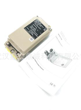 德国Samson萨姆森3766-0000X2X001.05智能数字阀门定位器配件