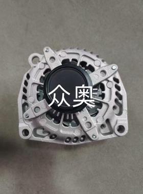 汽车发电机 84143540 84143540 22949467 90-29-5893 UD15412