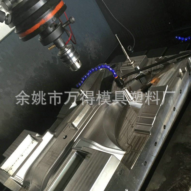 塑料加工塑料包装制品加工家电产品塑料加工生产耐高温