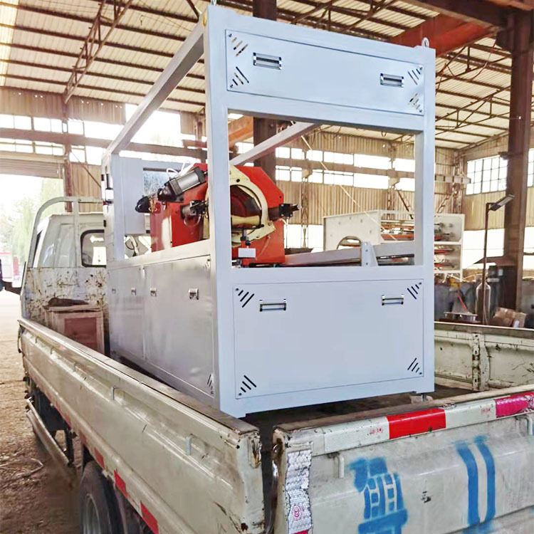 定制电力PVC管材生产线 给水PE管生产设备 农业灌溉管材生产设备,机械设备,其他机械设备,淘宝优惠券,粉丝福利购,淘宝优惠卷