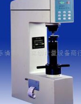 特价 供应数显洛氏硬度计,洛氏硬度计,硬度计HRS150
