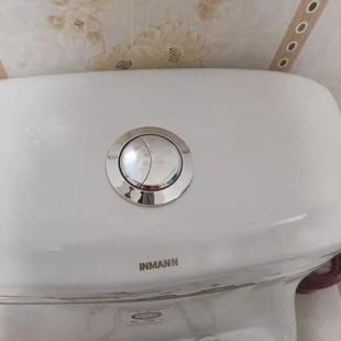 通用水箱抽水上水出水座便器浮球冲水箱 马桶配件进水阀排水阀老式