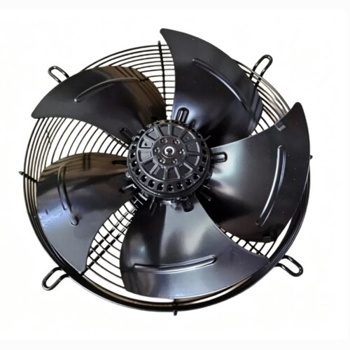 YWF4D300S-315S087A-AL00E330B B4S136TB10A4D-5DM-AE04-5DN-AE00