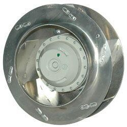 RH 22M-2DK.1B.1R MK077-2DK.06.U RH22M-2DK.1E.1R 原装施乐百风