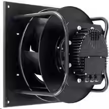 K3G630-AB06-03 /K3G630AB0603 EC K3G400-PA27-B1K3G630-AR02-01