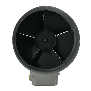 正品原装进口德国wistro电机风扇BG112 B30IL-2-2 热销