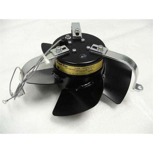 T200P59H-29TP T200P59-20TP TWR230P59H-2-6 T230P54H T230P99H-