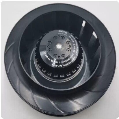 RB2C-190/060 K010 I-1010/1911-2433 060K0101-1359 1-1010-2129
