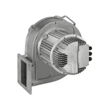 G3G250-MW50-01380-480VAC 4.0A2400W6100转原装德国进口离心风机