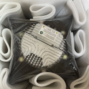 德国ebmpaspt风机K3G310-AZ88-02空调机组风扇R3G310-AZ88-02