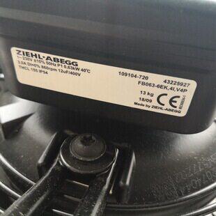 FB063-6EQ.4I.V4L-6EQ.4I.V4P -6DK.4I.V4 -6EA.4I.2L-6EQ.41.V4L