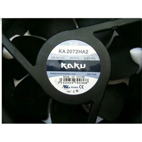 KA2072HA(1)1BMLKA2072HA1-A2-A2B-A2BAT-2BML-A2BMT-A3V320-2-72
