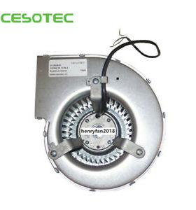 正品ABB励磁柜 GDRM35-133B-2 230V 原装 瑞士Cesotec 散热风