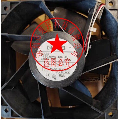 12038VA-48R-GL-GU12038VA-12P-GM12038GE-12M-YT 12038VA-48R-GR