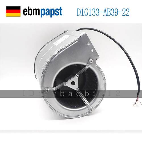 DEUR1G 133-AB39-A22 D1G133-B39-52 48V10频5W原装变器