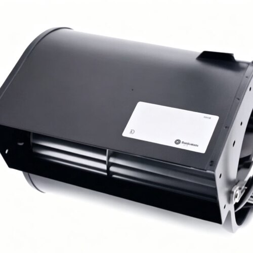 KAD133ST-092 220VAC 50HZ0.78A170W 1500RPM 离心鼓风机