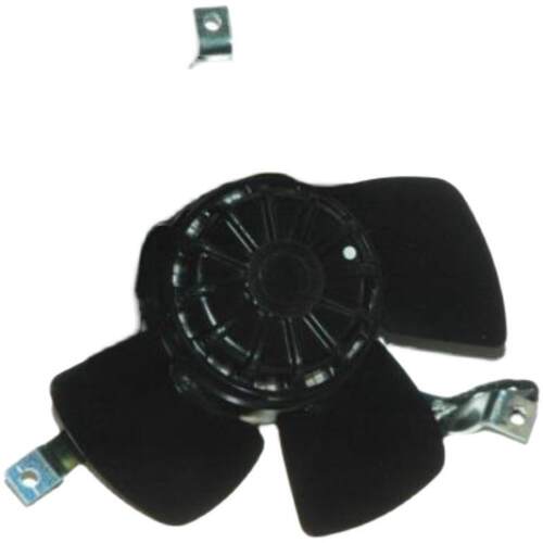 T2装30P99H -340T230P99H-0原Royal Fan 400V风扇200V/230V TR320